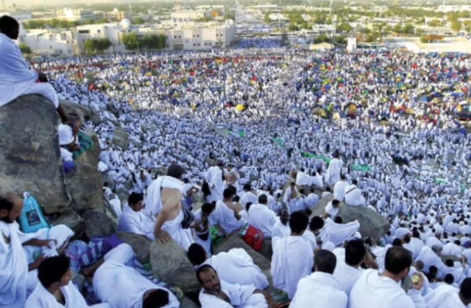 تطعيم الحج2.jpg